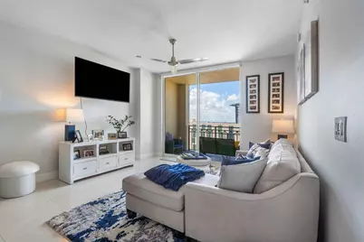 550 Okeechobee Boulevard #1112, West Palm Beach, FL 33401 - Photo 5