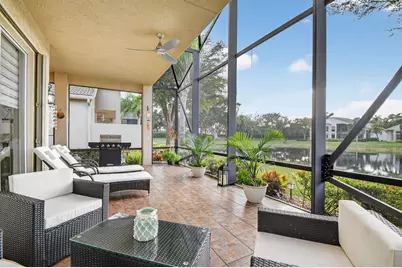 7821 Kingsley Palm Terrace, Lake Worth, FL 33467 - Photo 61