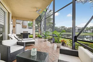 7821 Kingsley Palm Terrace, Lake Worth, FL 33467 - Photo 61