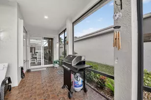 7821 Kingsley Palm Terrace, Lake Worth, FL 33467 - Photo 57