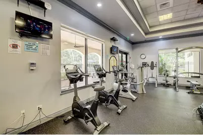 7821 Kingsley Palm Terrace, Lake Worth, FL 33467 - Photo 93