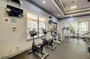 7821 Kingsley Palm Terrace, Lake Worth, FL 33467 - Photo 93