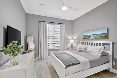 7821 Kingsley Palm Terrace, Lake Worth, FL 33467 - Photo 43