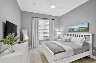 7821 Kingsley Palm Terrace, Lake Worth, FL 33467 - Photo 43