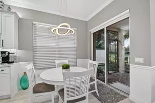 7821 Kingsley Palm Terrace, Lake Worth, FL 33467 - Photo 21