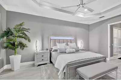 7821 Kingsley Palm Terrace, Lake Worth, FL 33467 - Photo 29