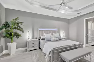 7821 Kingsley Palm Terrace, Lake Worth, FL 33467 - Photo 29