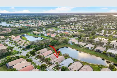 7821 Kingsley Palm Terrace, Lake Worth, FL 33467 - Photo 81
