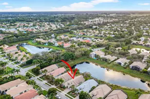 7821 Kingsley Palm Terrace, Lake Worth, FL 33467 - Photo 81