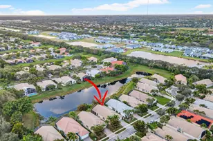 7821 Kingsley Palm Terrace, Lake Worth, FL 33467 - Photo 77