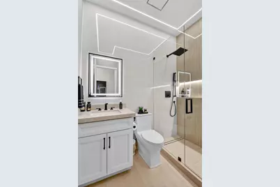 7821 Kingsley Palm Terrace, Lake Worth, FL 33467 - Photo 49