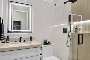 7821 Kingsley Palm Terrace, Lake Worth, FL 33467 - Photo 49