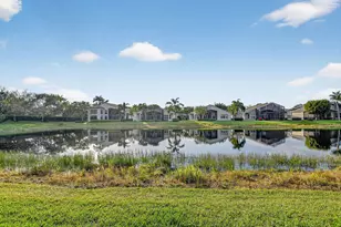 7821 Kingsley Palm Terrace, Lake Worth, FL 33467 - Photo 71