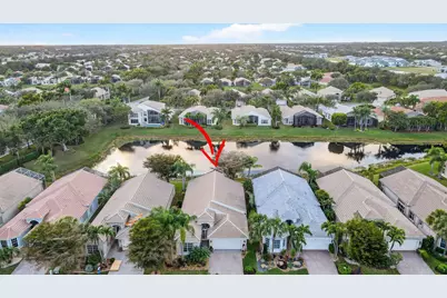 7821 Kingsley Palm Terrace, Lake Worth, FL 33467 - Photo 75