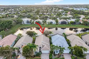 7821 Kingsley Palm Terrace, Lake Worth, FL 33467 - Photo 75