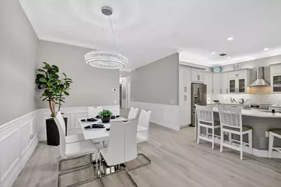 7821 Kingsley Palm Terrace, Lake Worth, FL 33467 - Photo 11