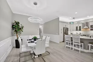 7821 Kingsley Palm Terrace, Lake Worth, FL 33467 - Photo 11