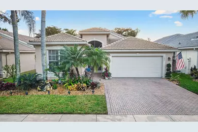 7821 Kingsley Palm Terrace, Lake Worth, FL 33467 - Photo 73