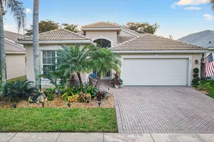 7821 Kingsley Palm Terrace, Lake Worth, FL 33467 - Photo 73