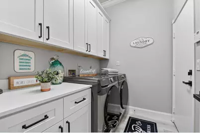 7821 Kingsley Palm Terrace, Lake Worth, FL 33467 - Photo 53