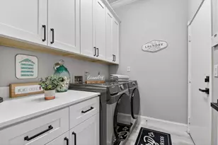 7821 Kingsley Palm Terrace, Lake Worth, FL 33467 - Photo 53