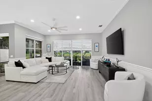 7821 Kingsley Palm Terrace, Lake Worth, FL 33467 - Photo 23