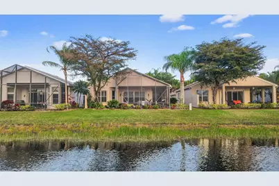 7821 Kingsley Palm Terrace, Lake Worth, FL 33467 - Photo 5