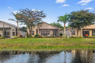 7821 Kingsley Palm Terrace, Lake Worth, FL 33467 - Photo 5