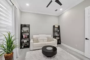 7821 Kingsley Palm Terrace, Lake Worth, FL 33467 - Photo 51