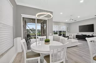 7821 Kingsley Palm Terrace, Lake Worth, FL 33467 - Photo 19