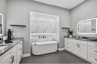 7821 Kingsley Palm Terrace, Lake Worth, FL 33467 - Photo 37