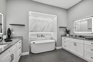 7821 Kingsley Palm Terrace, Lake Worth, FL 33467 - Photo 37