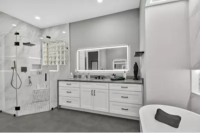 7821 Kingsley Palm Terrace, Lake Worth, FL 33467 - Photo 39