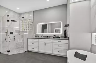 7821 Kingsley Palm Terrace, Lake Worth, FL 33467 - Photo 39