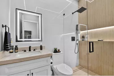 7821 Kingsley Palm Terrace, Lake Worth, FL 33467 - Photo 47