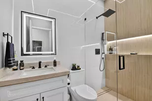 7821 Kingsley Palm Terrace, Lake Worth, FL 33467 - Photo 47