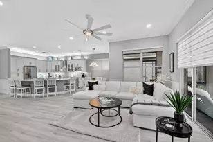 7821 Kingsley Palm Terrace, Lake Worth, FL 33467 - Photo 25