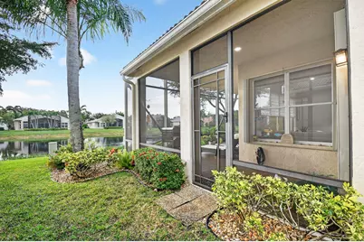 7821 Kingsley Palm Terrace, Lake Worth, FL 33467 - Photo 63