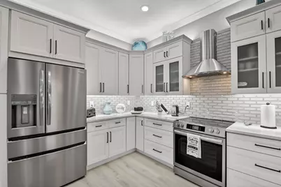 7821 Kingsley Palm Terrace, Lake Worth, FL 33467 - Photo 17