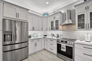 7821 Kingsley Palm Terrace, Lake Worth, FL 33467 - Photo 17