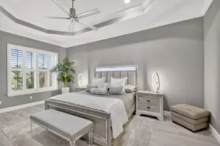 7821 Kingsley Palm Terrace, Lake Worth, FL 33467 - Photo 27