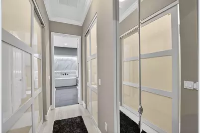 7821 Kingsley Palm Terrace, Lake Worth, FL 33467 - Photo 31