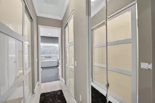 7821 Kingsley Palm Terrace, Lake Worth, FL 33467 - Photo 31