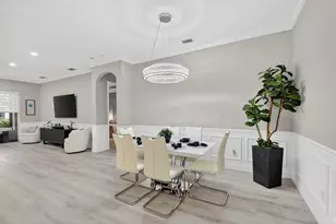 7821 Kingsley Palm Terrace, Lake Worth, FL 33467 - Photo 9