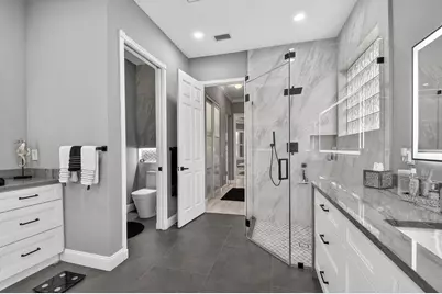 7821 Kingsley Palm Terrace, Lake Worth, FL 33467 - Photo 35