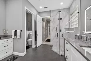 7821 Kingsley Palm Terrace, Lake Worth, FL 33467 - Photo 35