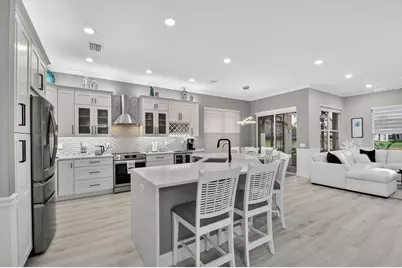 7821 Kingsley Palm Terrace, Lake Worth, FL 33467 - Photo 13