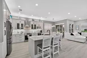 7821 Kingsley Palm Terrace, Lake Worth, FL 33467 - Photo 13