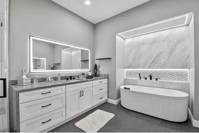 7821 Kingsley Palm Terrace, Lake Worth, FL 33467 - Photo 33