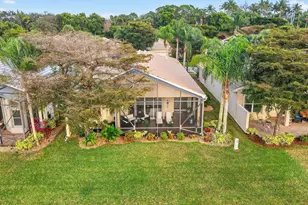 7821 Kingsley Palm Terrace, Lake Worth, FL 33467 - Photo 85